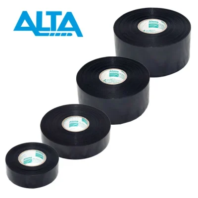 Cintas de protección anticorrosiva N 109-20 Alta