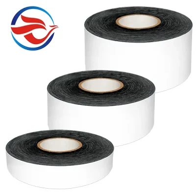 Cintas de protección mecánica JY Corrosion Protection