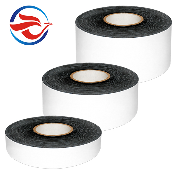 cintas-proteccion-mecanica-polyken-2x200-4x200-6x200-JY-corrosion-protection