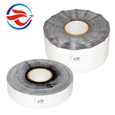 cintas-proteccion-mecanica-polyken-2x200-4x200-JY-corrosion-protection