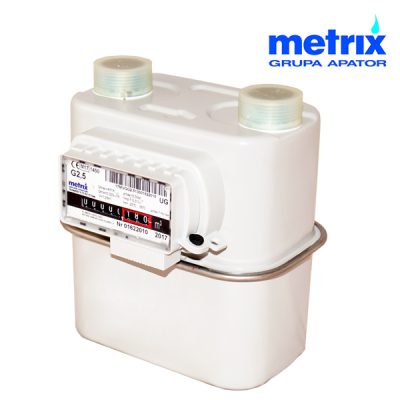 medidor-G2,5-Metrix-1-1-4