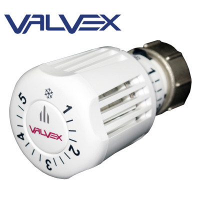 cabezal-termostatico-radiadores-virgo-valvex-calefaccion