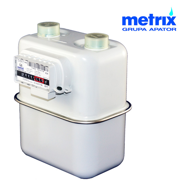 medidor-G6-Metrix-1-1-4