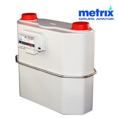 medidor-metrix-G10