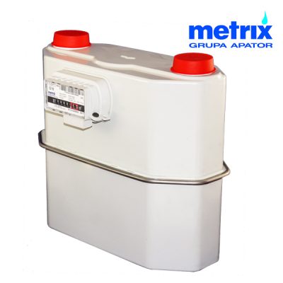 medidor-metrix-G16