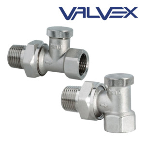 valvula-salida-recta-angulo-vector-detentor-radiadores-valvex-calefaccion