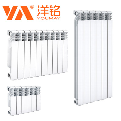 Modulos-radiadores-aluminio-Youmay