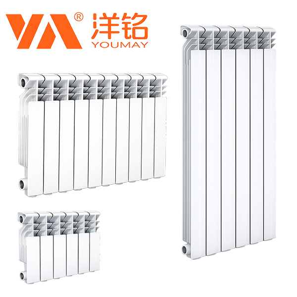 Modulos-radiadores-aluminio-Youmay
