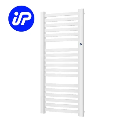 Radiadores toalleros de baño RETTO 50/70, Instal Projekt