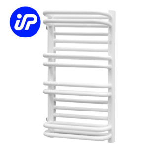Radiador-toallero-bano-sahara-instal-projekt-calefaccion