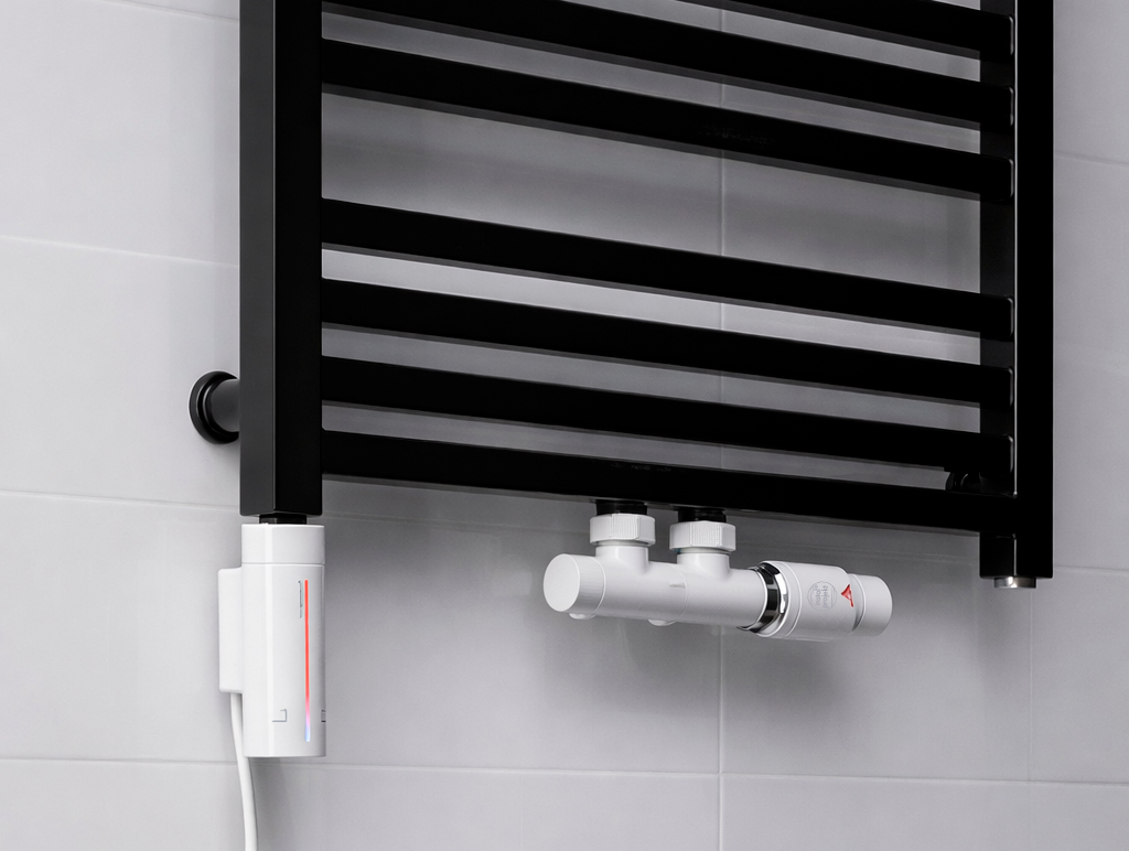 kit-termostatico-radiadores-calefaccion-Z2-Z4-instal-projekt-calefaccion