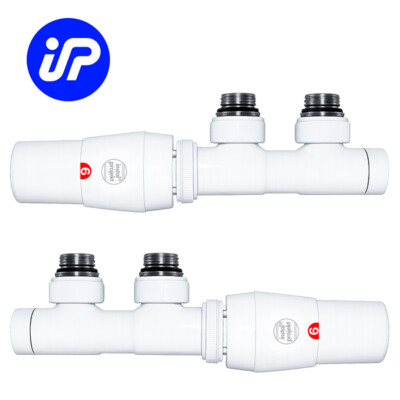 kit-termostatico-radiadores-toalleros-calefaccion-Z4-derecho-izquierdo-instal-projekt-calefaccion