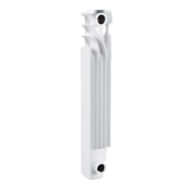 Radiadores modulares, diferentes modelos, Youmay - Imagen 2
