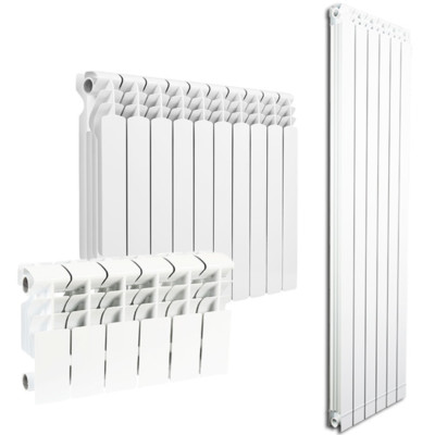 radiadores-aluminio-Youmay-calefacción