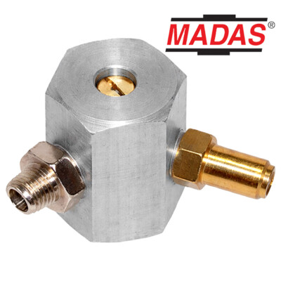 Kit-relacion-proporcional-aire-gas-AG-RC-Madas-1