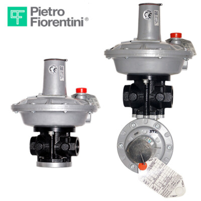 Reguladores-presion-accion-directa-DIVAL-507TR-con-sin-slum-shut-prm-pietro-fiorentini