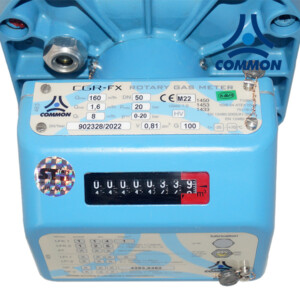 medidor-rotativo-gas-prm-industrial-G100-common-1