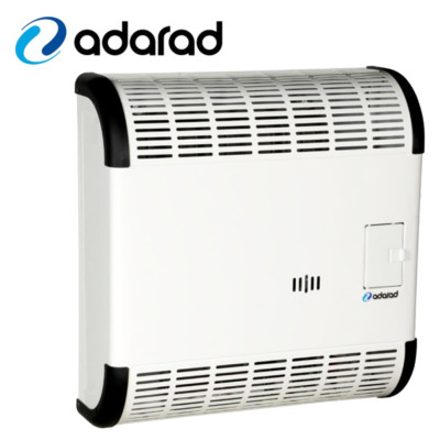 Estufas-de-gas-calefactores-NGS-2-calefacción-Adarad