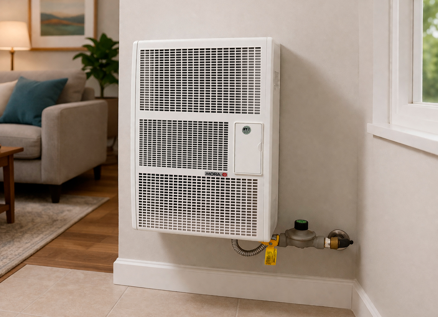 instalacion-convector-estufa-a-gas-mora-1