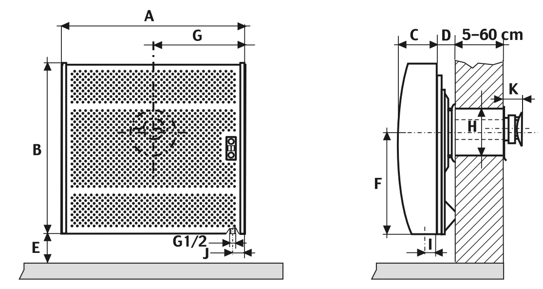 medidas-convector-estufa-a-gas-mora