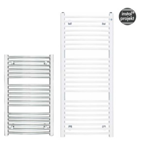 Radiador omega r instal projekt calefaccion