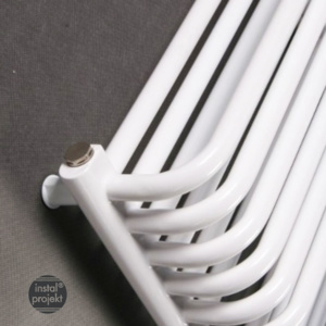 Radiador sahara instal projekt calefaccion 1