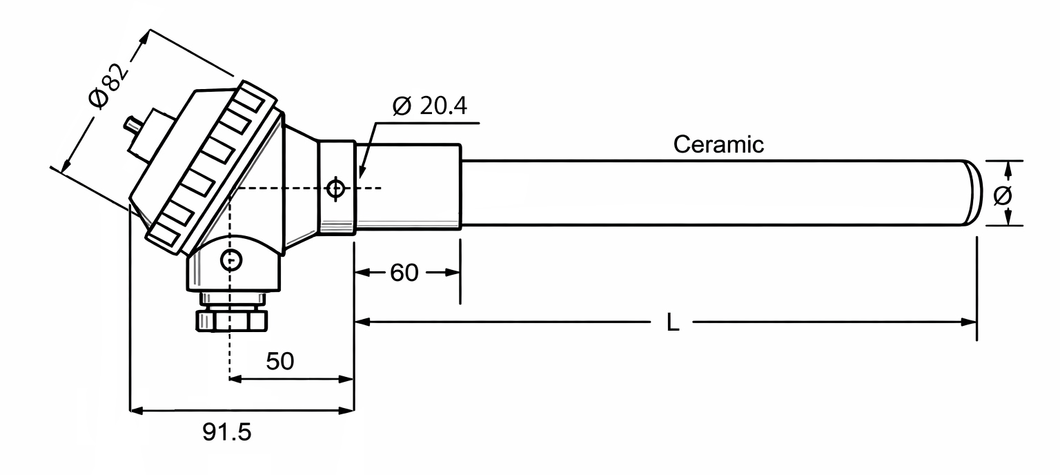 termocuplas-tipo-k-con-cabezal-mt-109-maxthermo-medidas