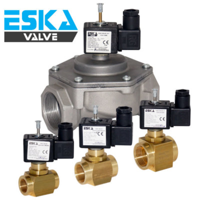 Electrovalvulas-gas-EGV-B-detectores-fugas-NA-eska-valve