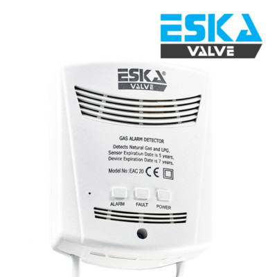detector-de-fugas-de-gas-natural-glp-EAC-10-eska-valve
