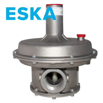 regulador-presion-gas-ERG-Eska-Valve-1