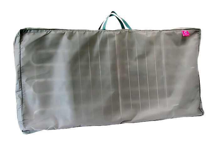 funda-radiador-tendedero-electrico-TOTU-calefaccion-instal-projekt-1