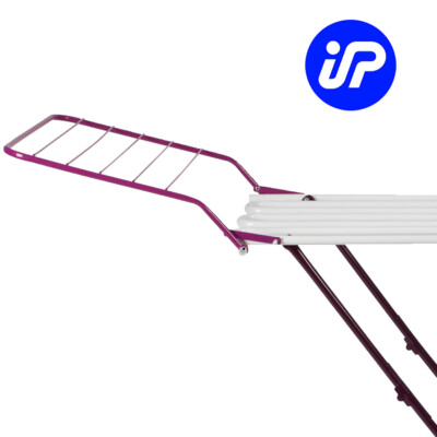 radiador-tendedero-electrico-TOTU-calefaccion-instal-projekt-2