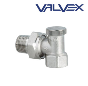valvula-salida-angulo-vector-detentor-radiadores-valvex-calefaccion