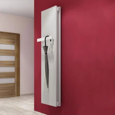 Radiadores de diseño