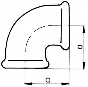 codo-90-grados-hembra-galvanizado-ee-1