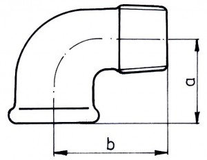 codo-pipa-90-grados-hembra-macho-galvanizado-ee-1