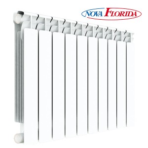radiador-aluminio-Nova-Florida-big-b3-10-elementos-calefacción