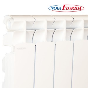 radiador-aluminio-Nova-Florida-big-b3-10-elementos-calefacción1