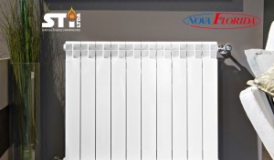 radiador-aluminio-Nova-Florida-big-b3-10-elementos-calefacción2
