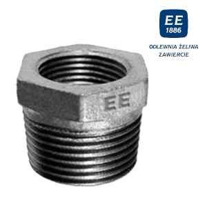 buje-reductor-macho-hembra-galvanizado-ee