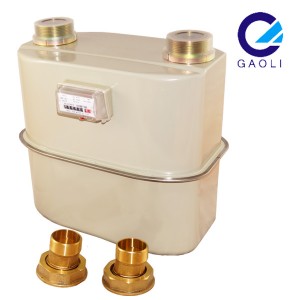 medidor-G25-Gaoli-Meter