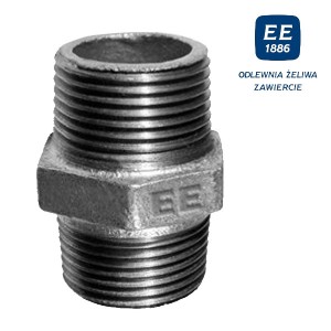 cupla-hembra-galvanizado-ee-1