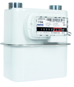 medidores-de-gas-tipo-diafragma-metrix-itron-gaoli-meter