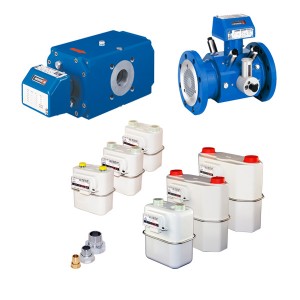 medidores-de-gas-tipo-diafragma-rotativos-turbina-domiciliarios-comerciales-e-industriales