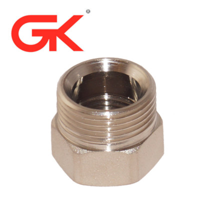 buje-reductor-conico-GK-gas-agua-calefaccion