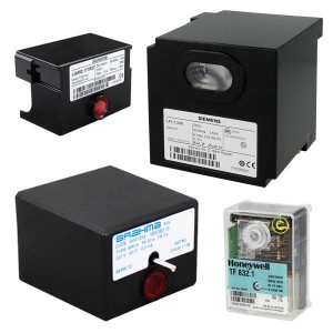 categoria-programadores-controladores-de-llama-centralita-quemadores-a-gas-diesel-brahma-satronic-siemens-landis-honeywell