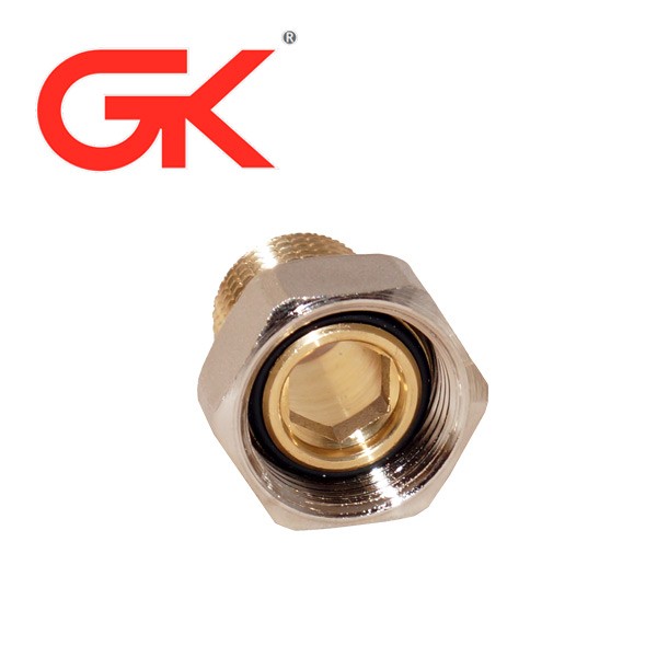 conector-esferoconico-lineal-dos-piezas-chuchu-valve-reguladores-GK-gas-agua-calefaccion-1