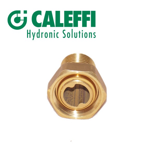 conector-esferoconico-lineal-dos-piezas-chuchu-valve-reguladores-caleffi-gas-agua-calefaccion-1