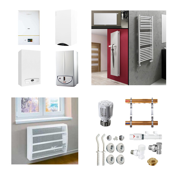 Categoria-calefaccion-y-acs-calderas-radiadores-accesorios-estufas-calderas-vapor