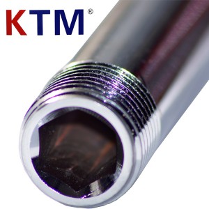 alargador-macho-macho-cromado-ktm-1